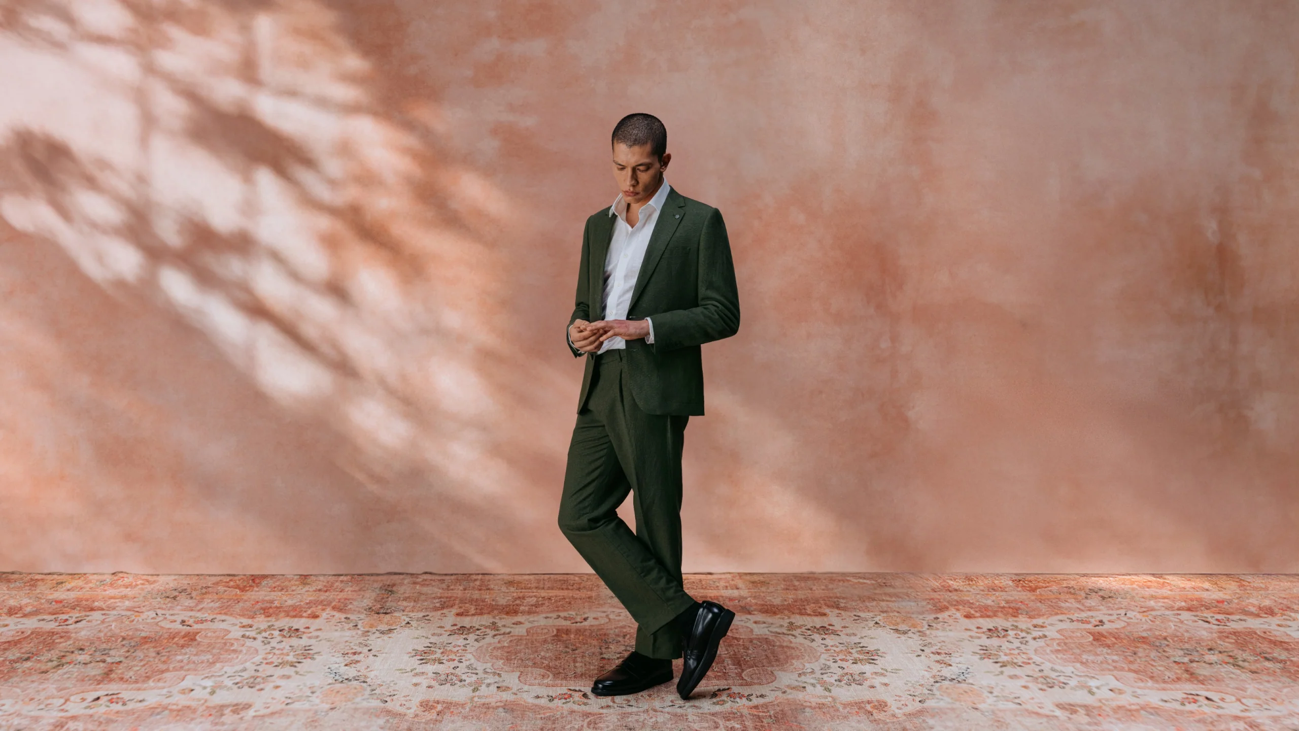 Welcome to Our Store